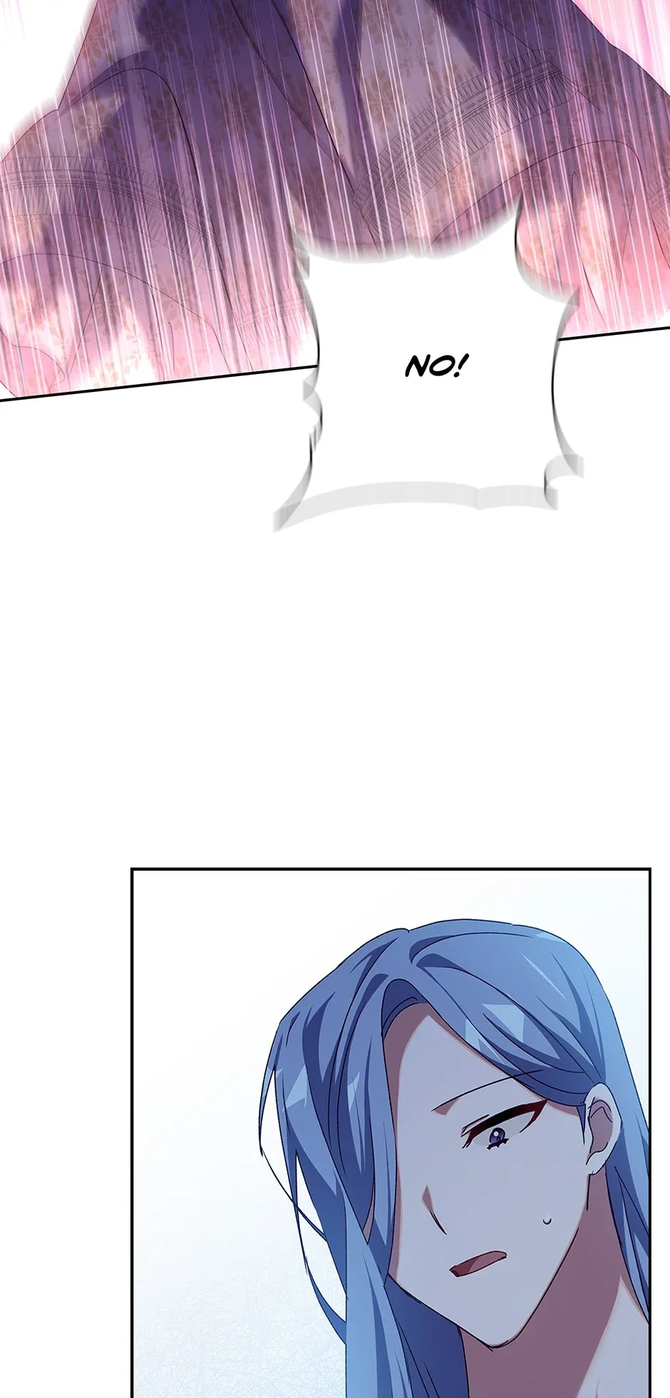 Attic princess Chapter 31 page 58