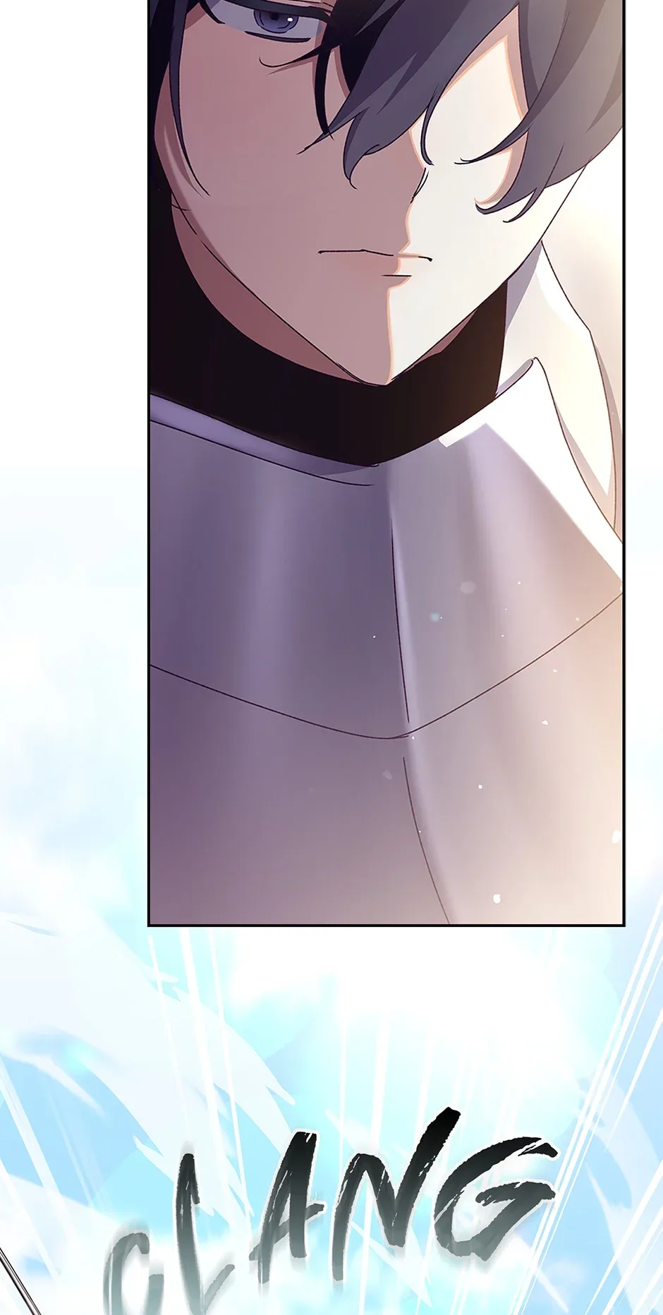 Attic princess Chapter 35 page 13