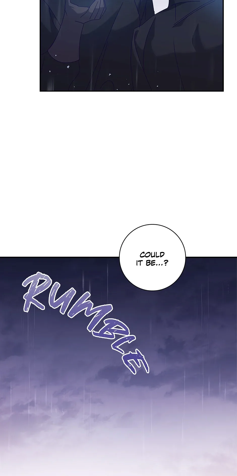 Attic princess Chapter 35 page 18