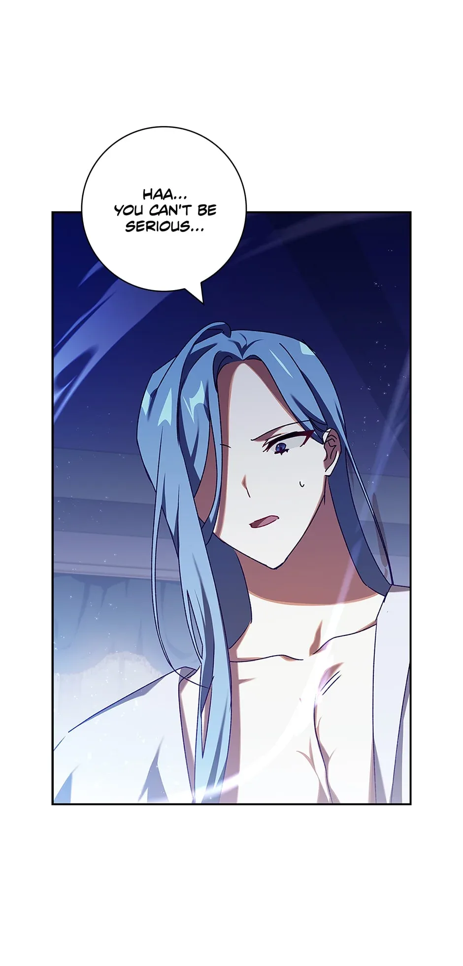 Attic princess Chapter 31 page 63