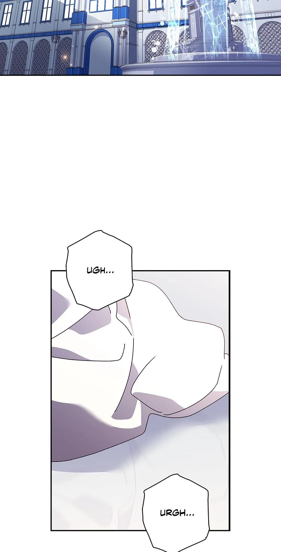 Attic princess Chapter 29 page 48