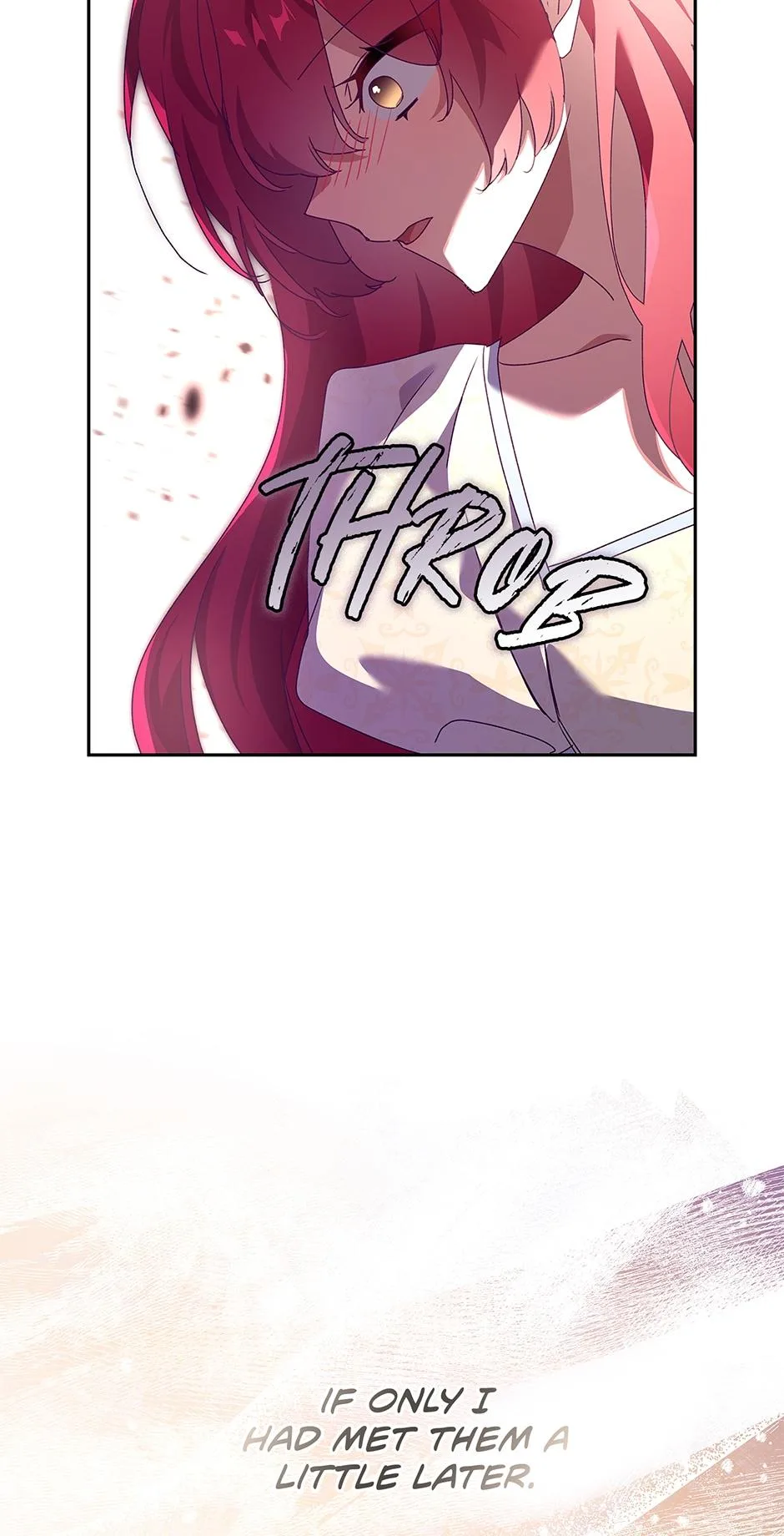 Attic princess Chapter 29 page 45