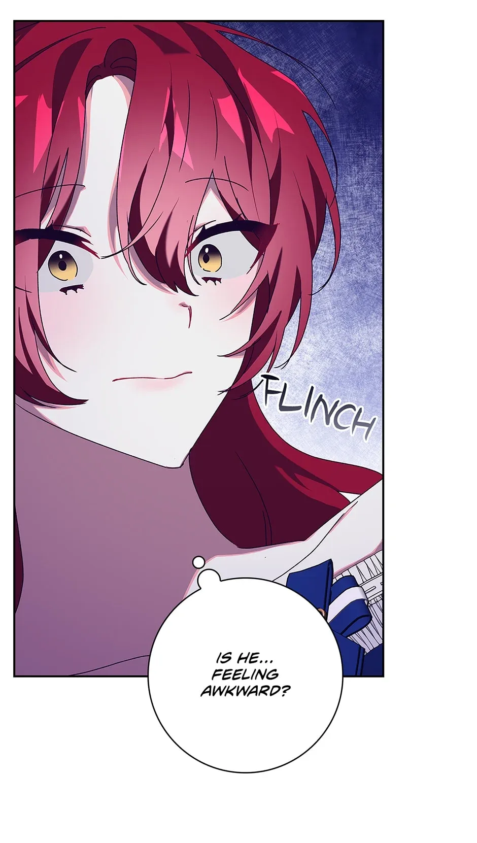 Attic princess Chapter 33 page 46