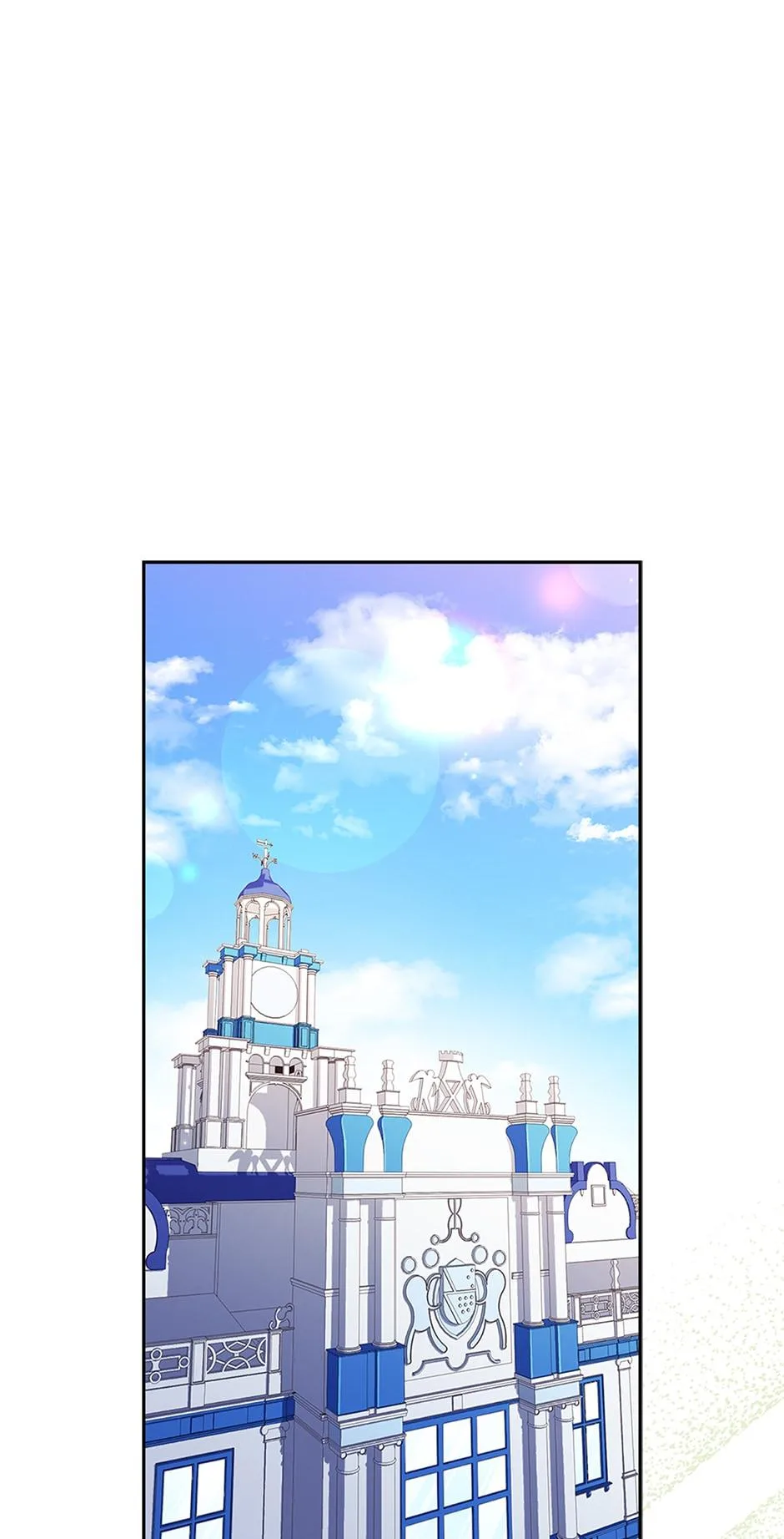 Attic princess Chapter 29 page 53