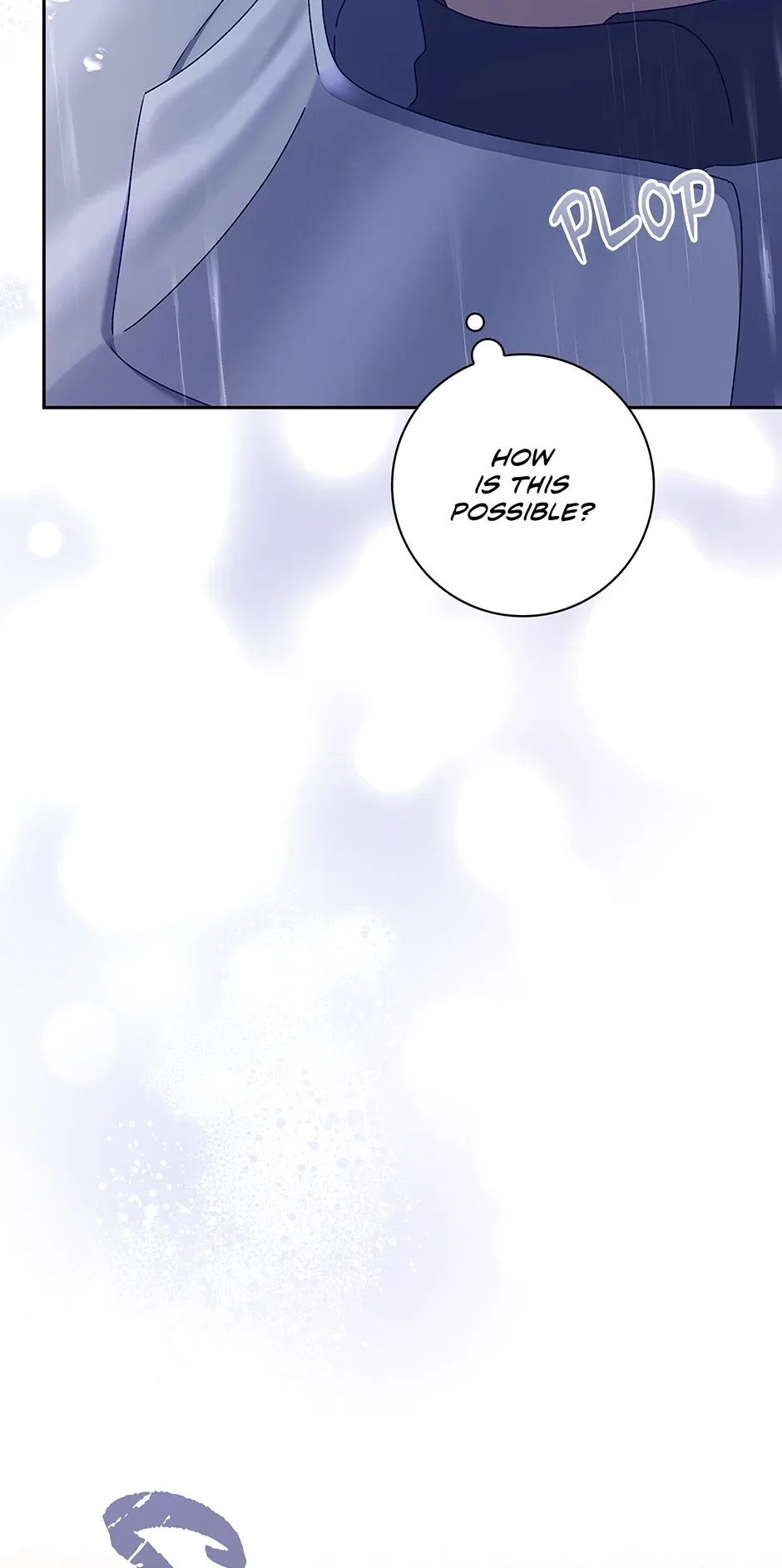 Attic princess Chapter 35 page 20