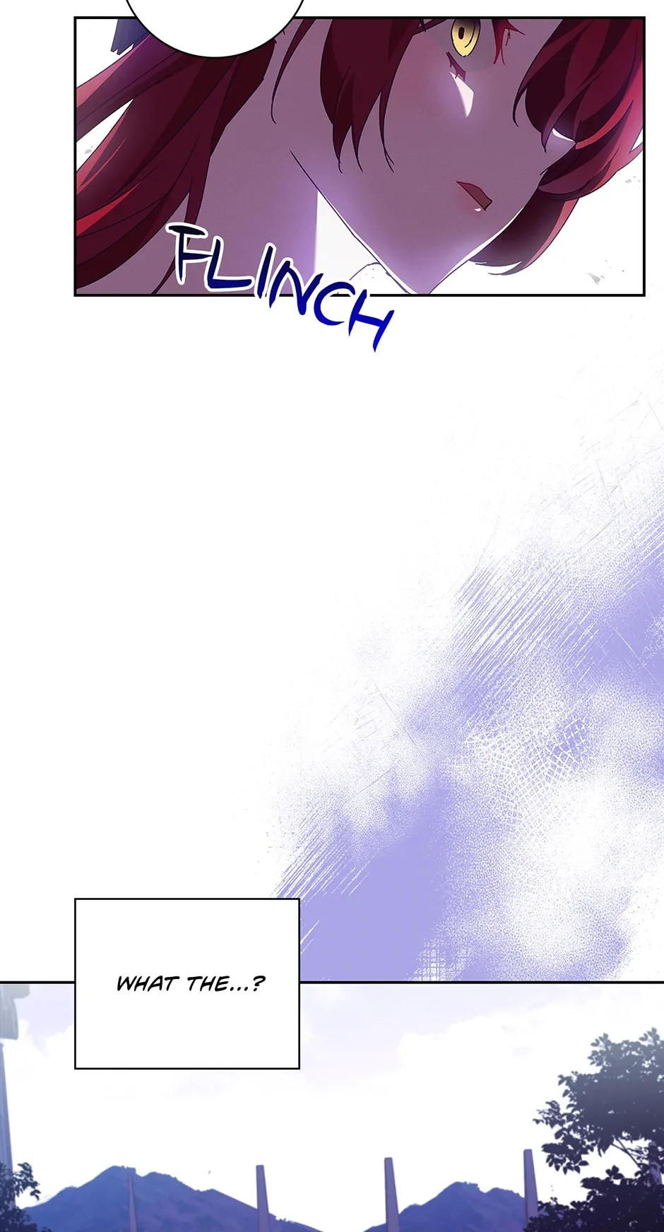 Attic princess Chapter 33 page 52