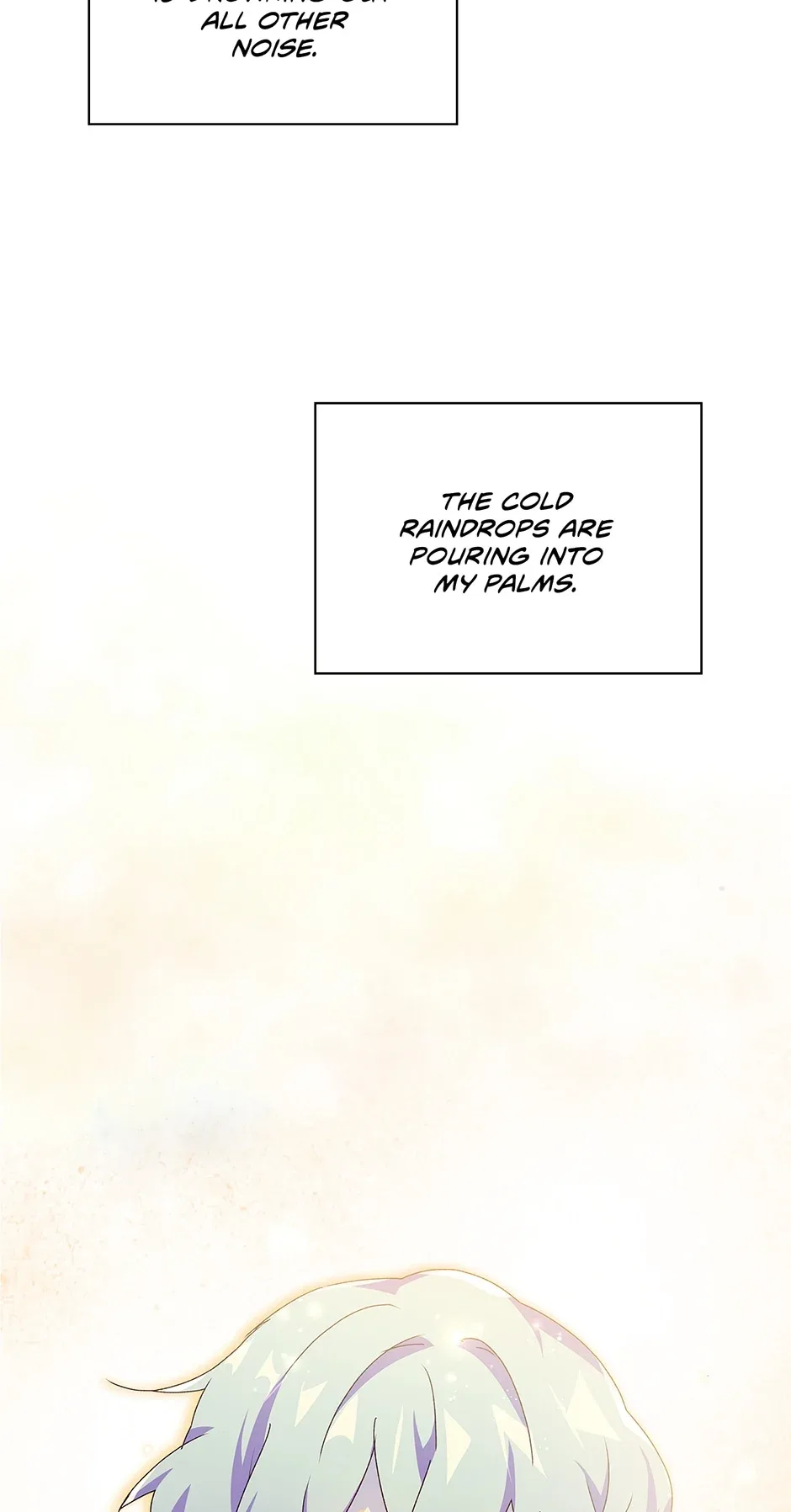Attic princess Chapter 35 page 30