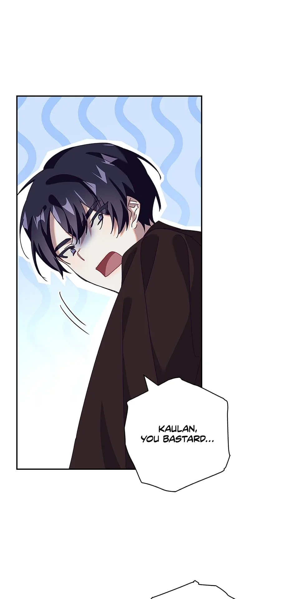 Attic princess Chapter 34 page 44