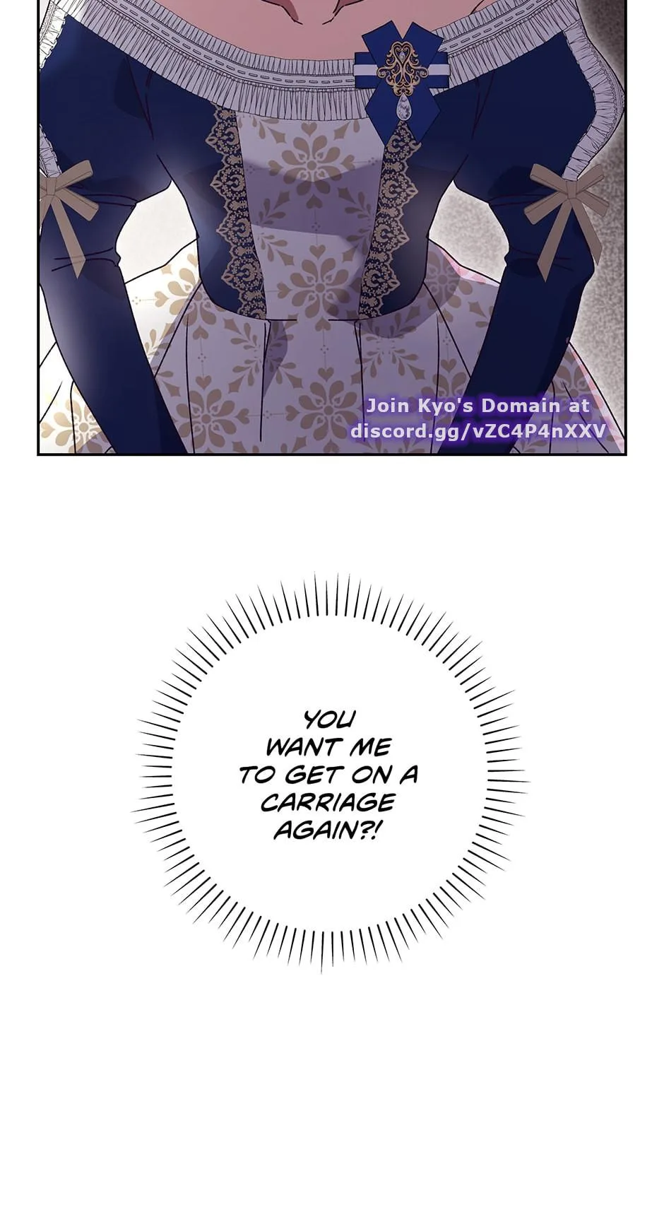 Attic princess Chapter 29 page 65