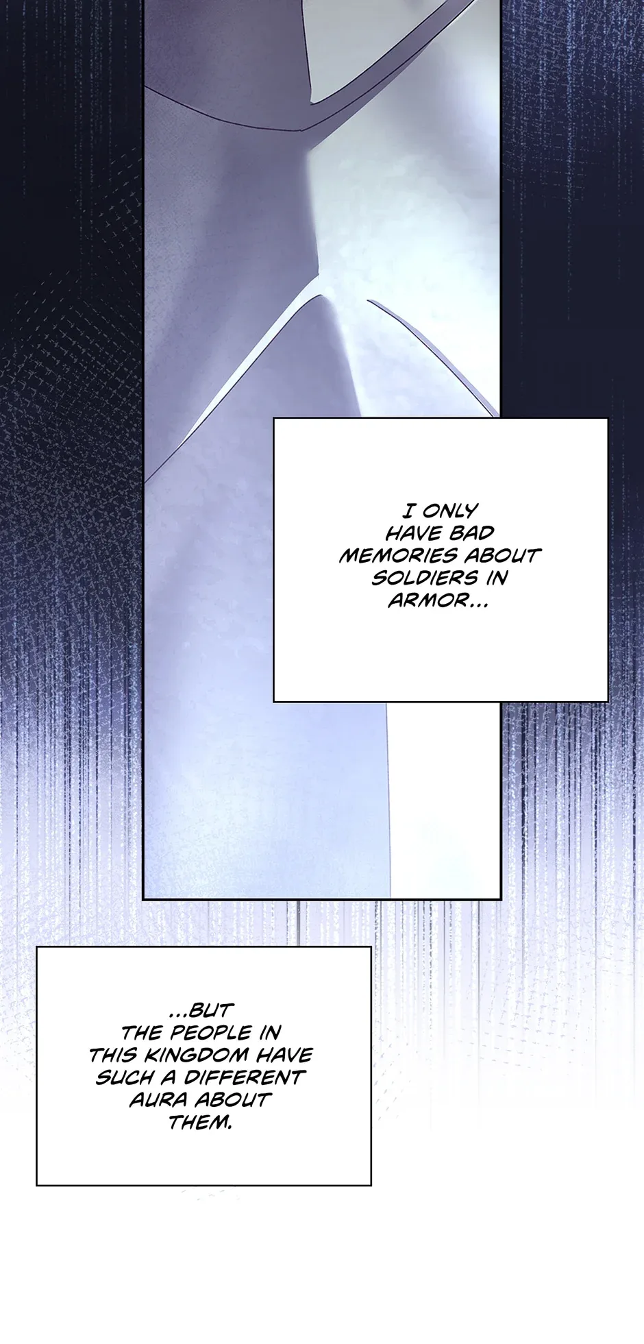 Attic princess Chapter 34 page 52