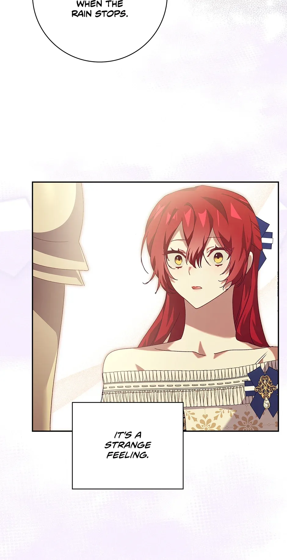 Attic princess Chapter 35 page 35