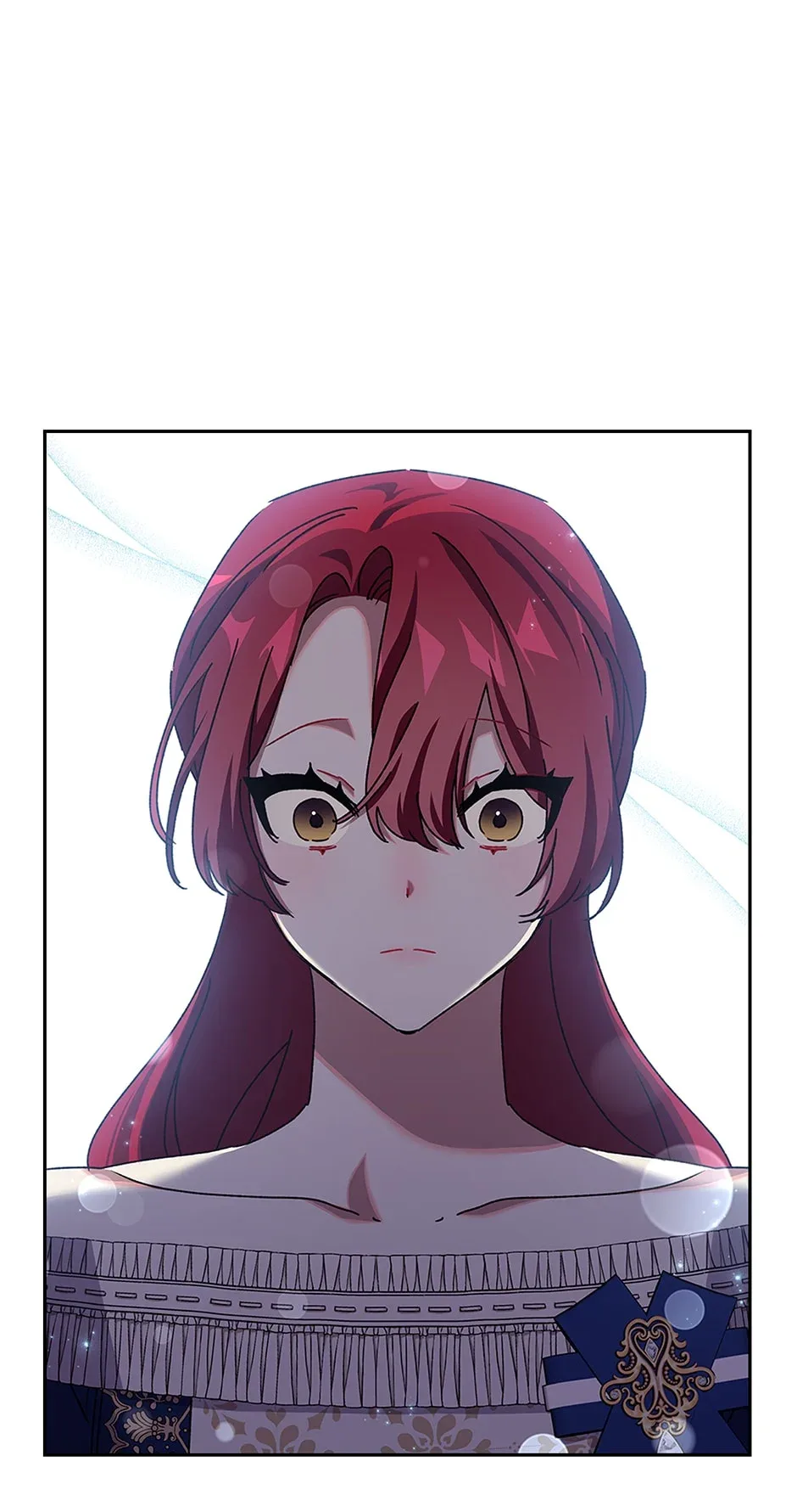 Attic princess Chapter 33 page 66