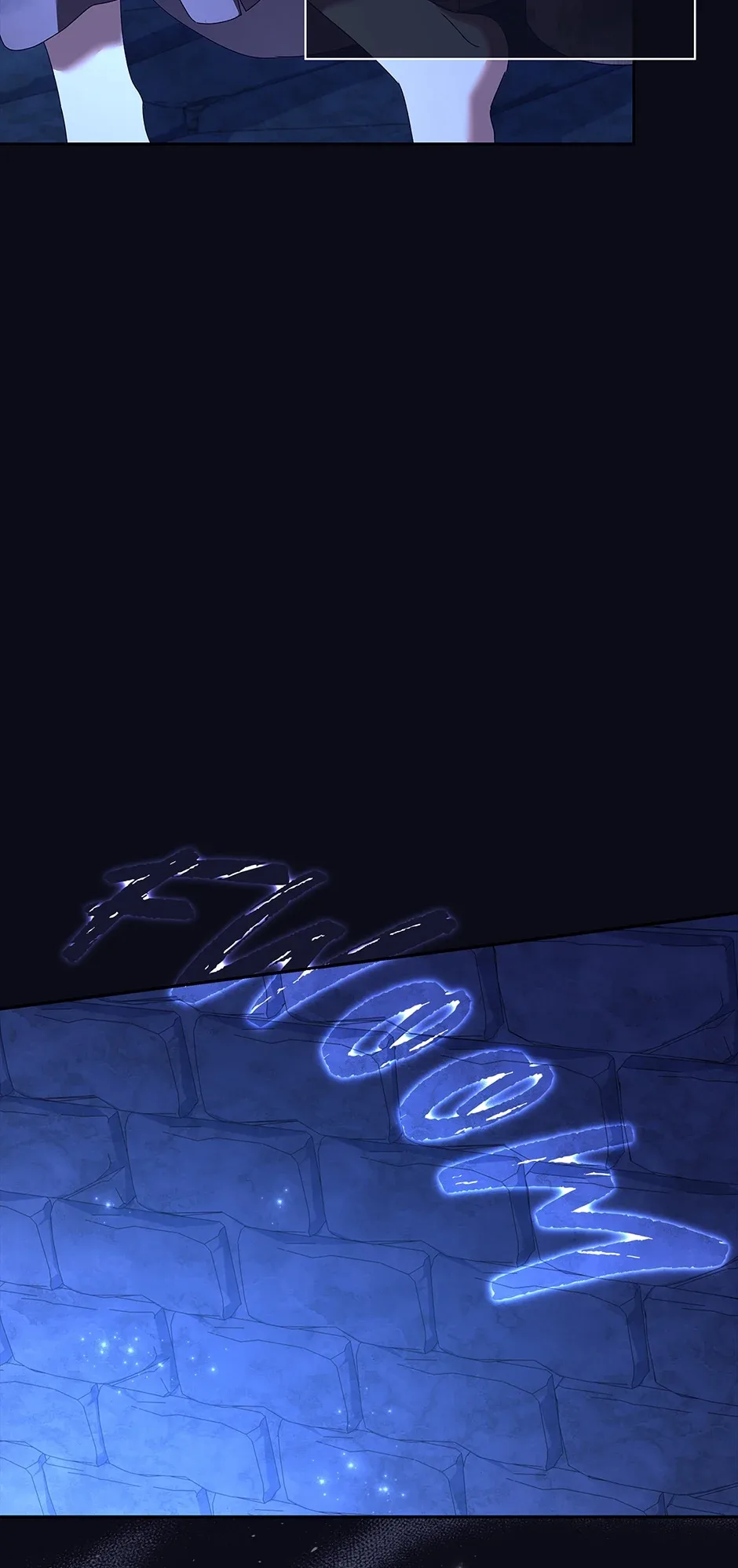 Attic princess Chapter 36 page 6