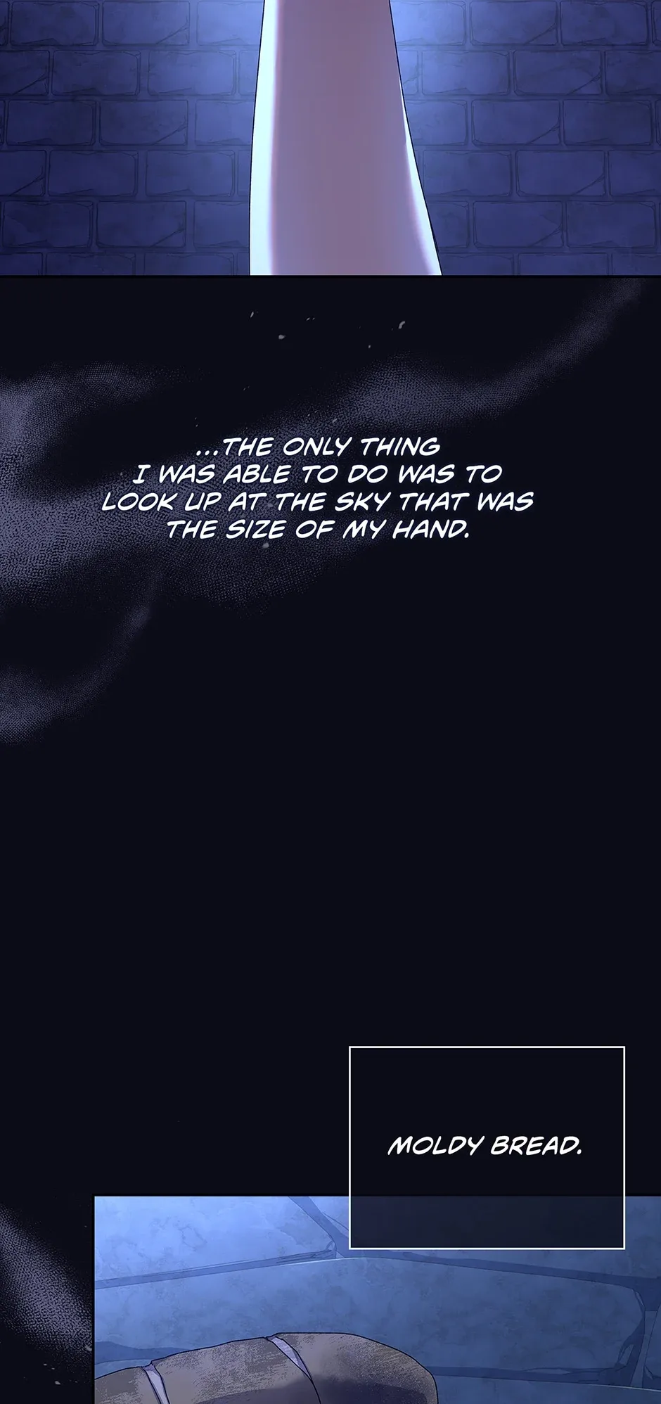 Attic princess Chapter 36 page 4