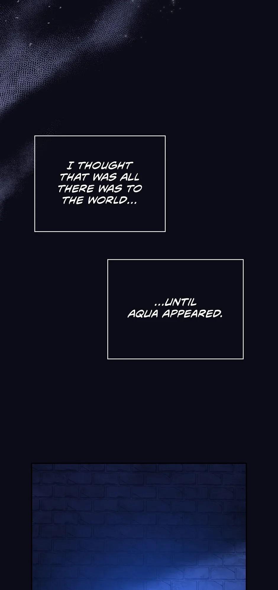 Attic princess Chapter 36 page 7