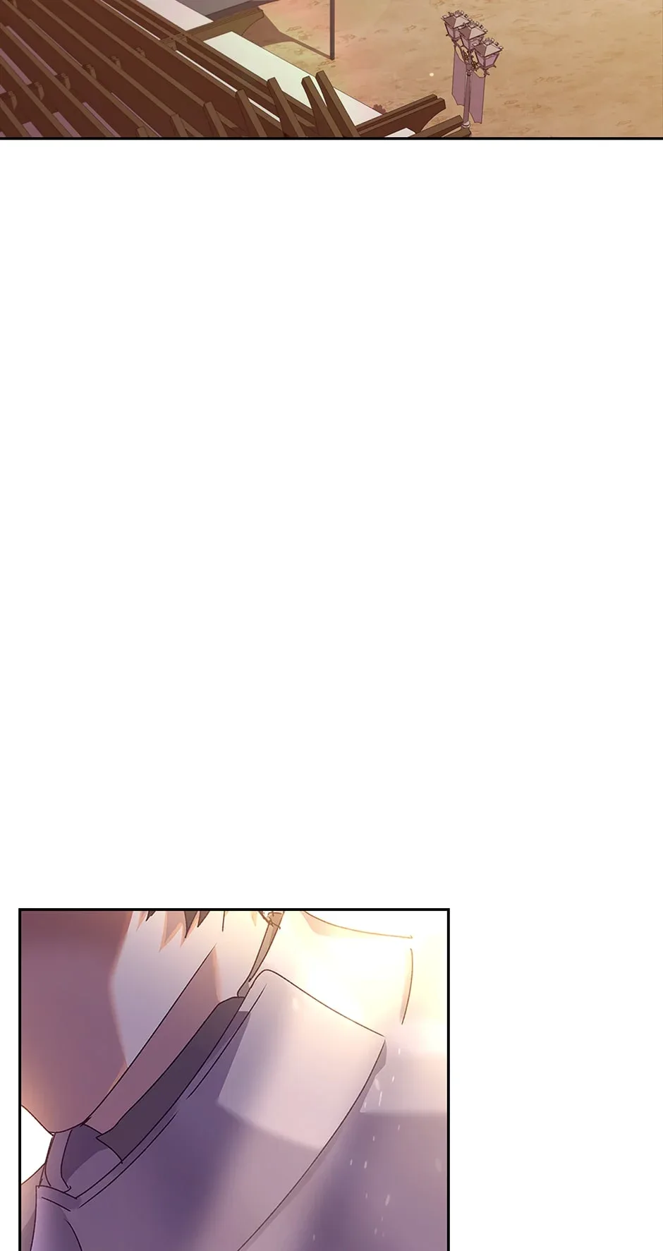 Attic princess Chapter 34 page 65