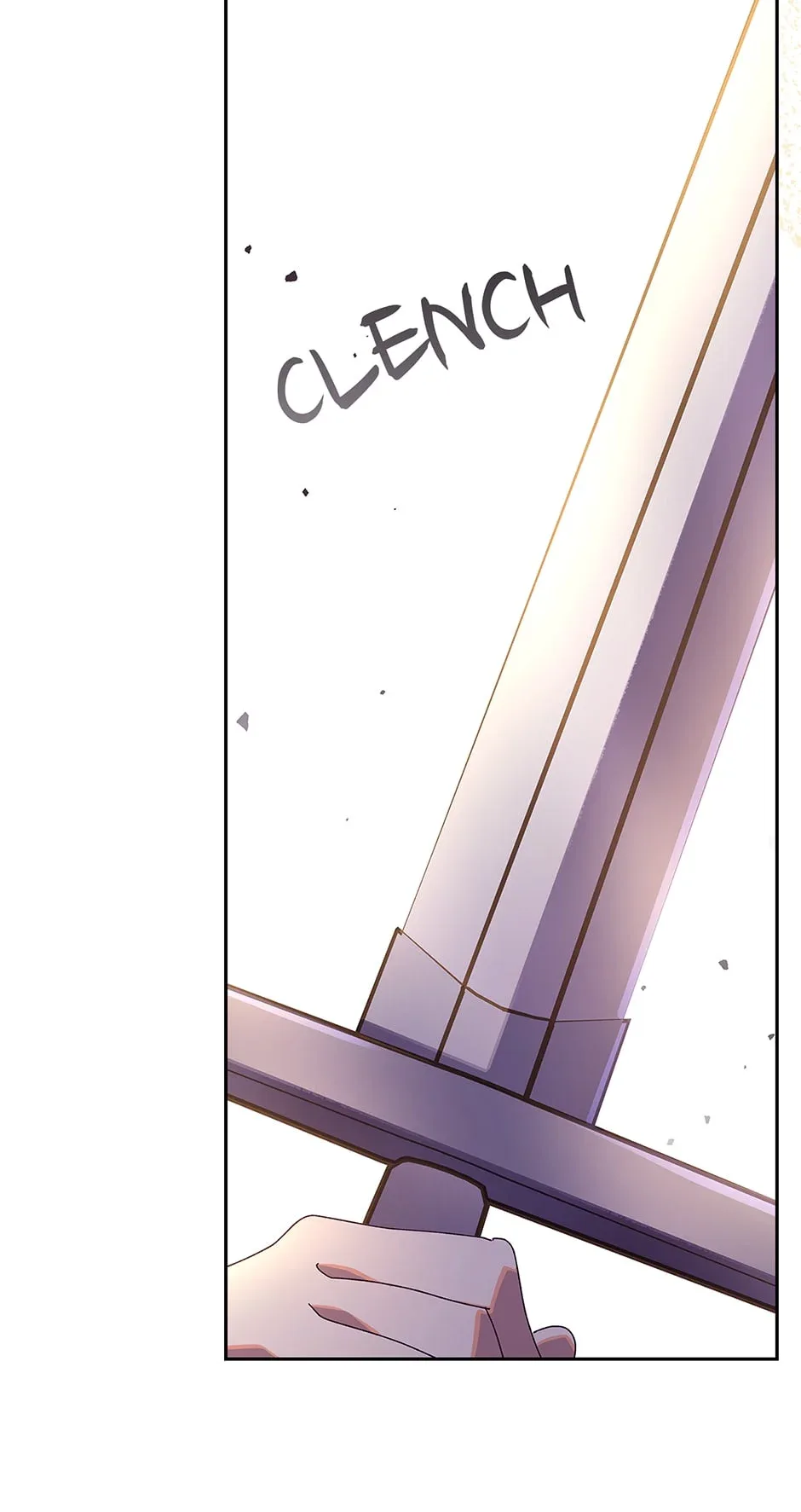Attic princess Chapter 34 page 67