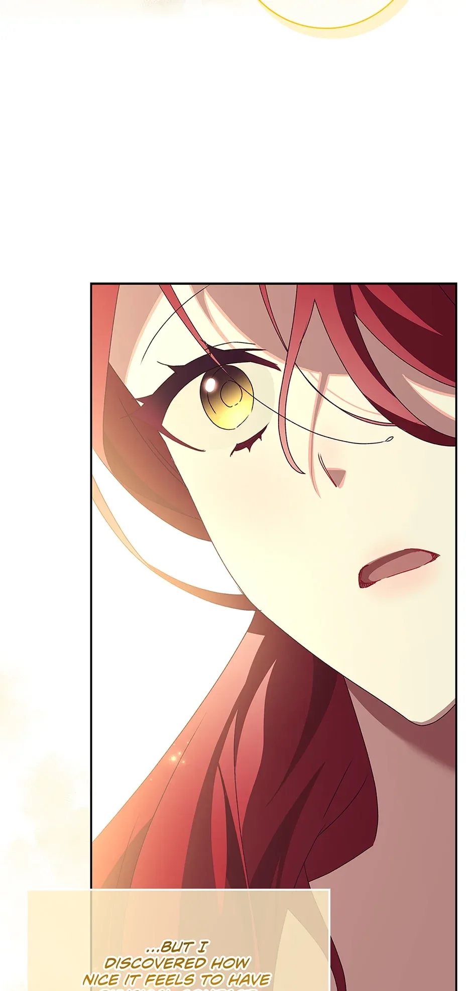 Attic princess Chapter 36 page 15