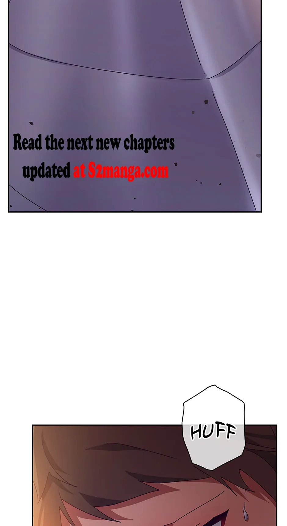 Attic princess Chapter 34 page 71