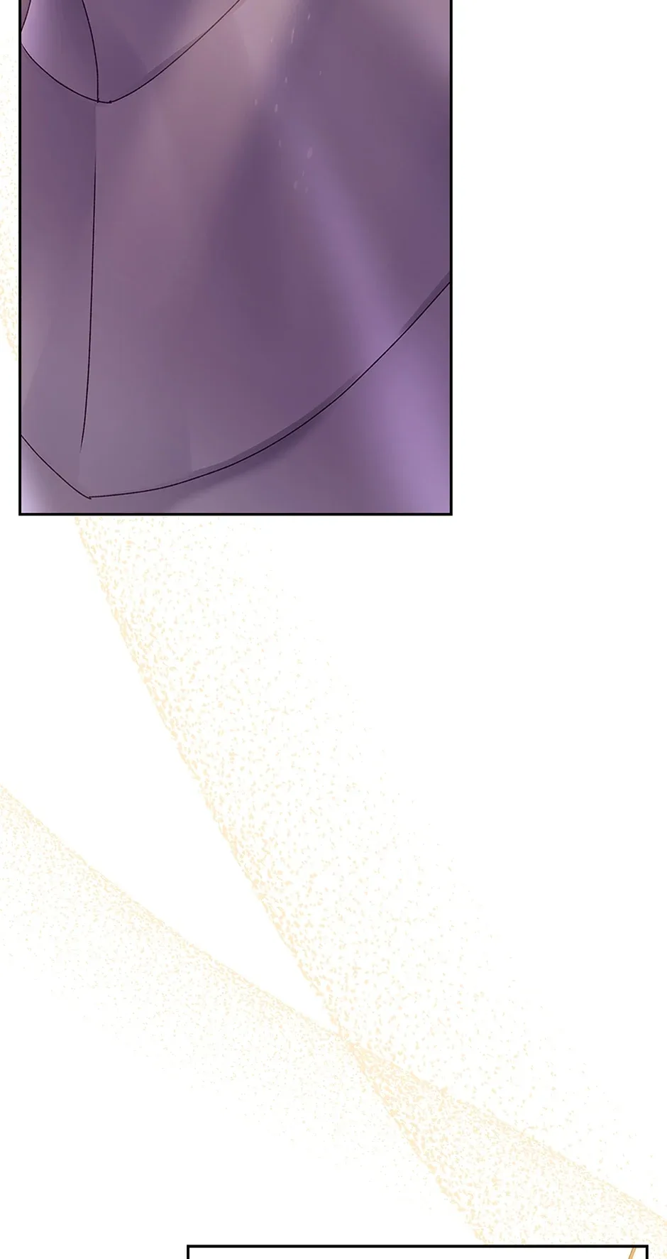 Attic princess Chapter 34 page 66