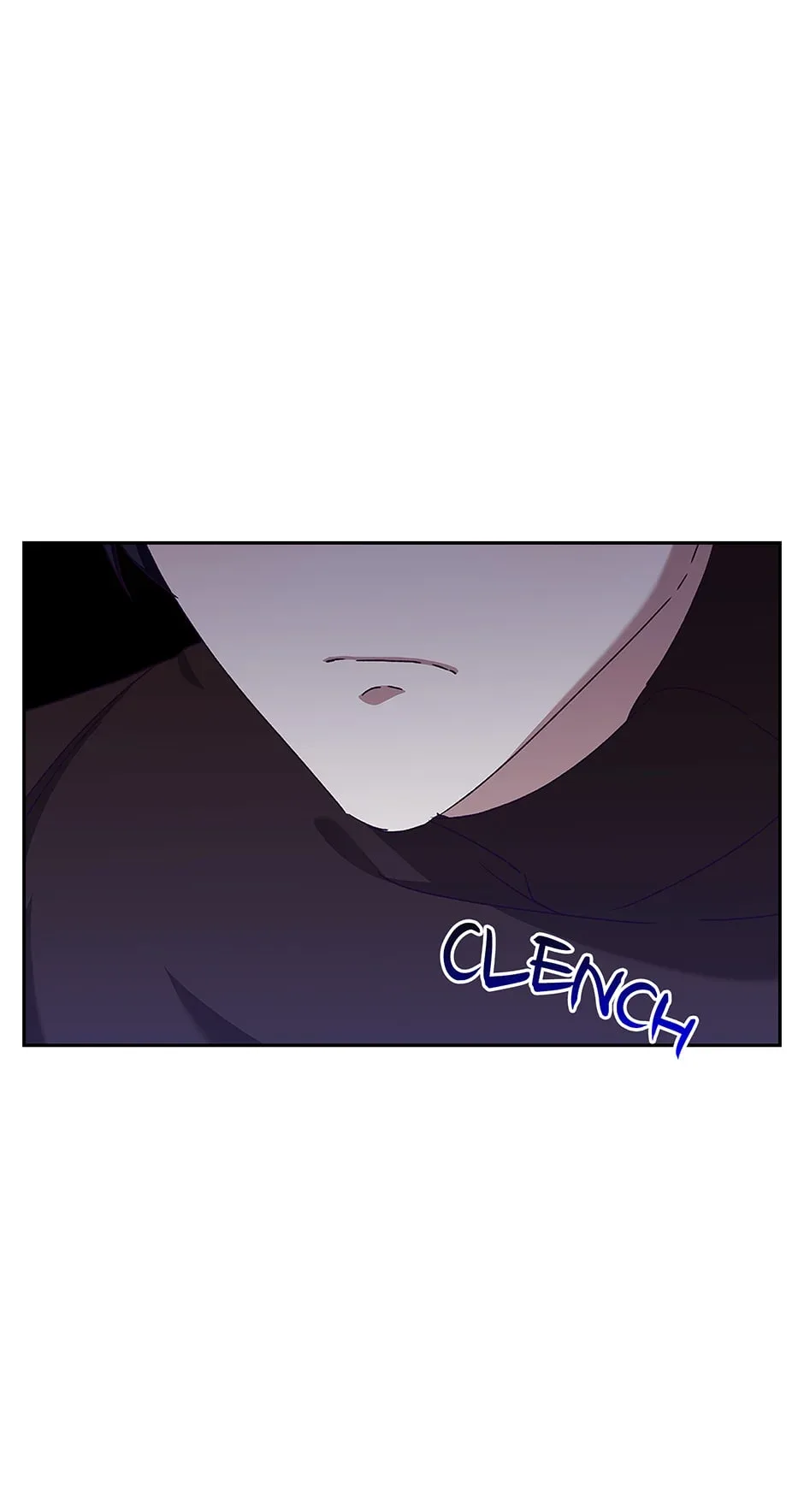 Attic princess Chapter 33 page 74