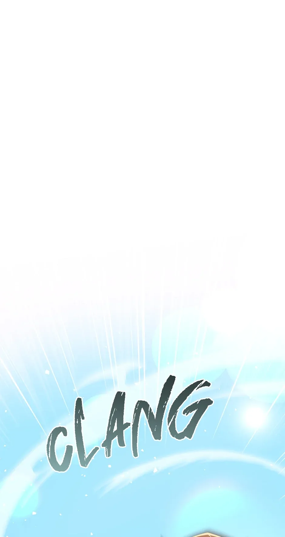 Attic princess Chapter 34 page 68