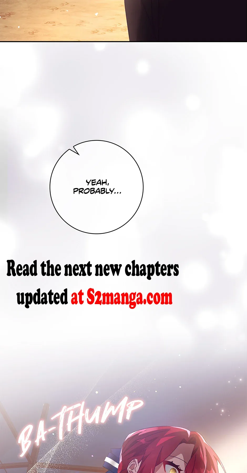 Attic princess Chapter 34 page 79