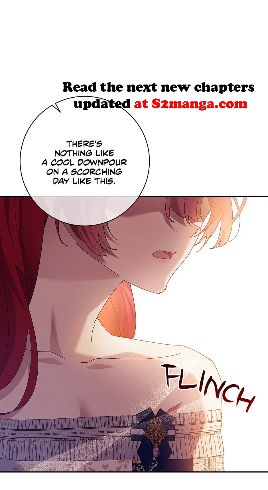 Attic princess Chapter 34 page 76