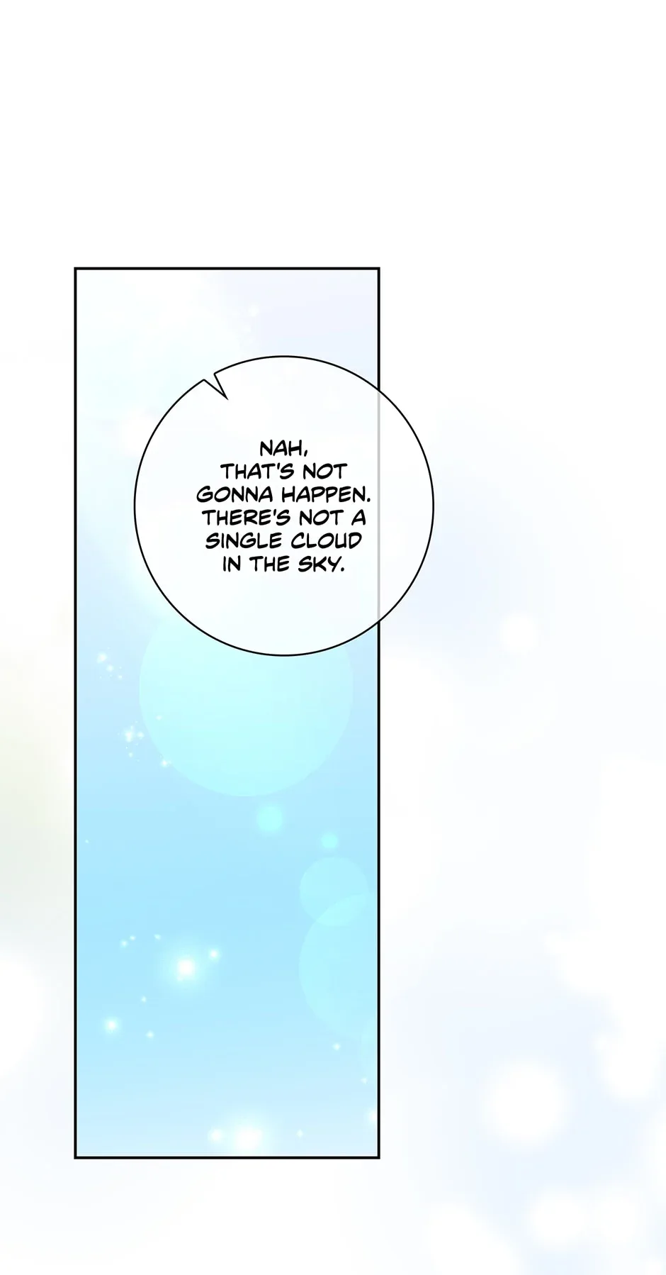 Attic princess Chapter 34 page 77