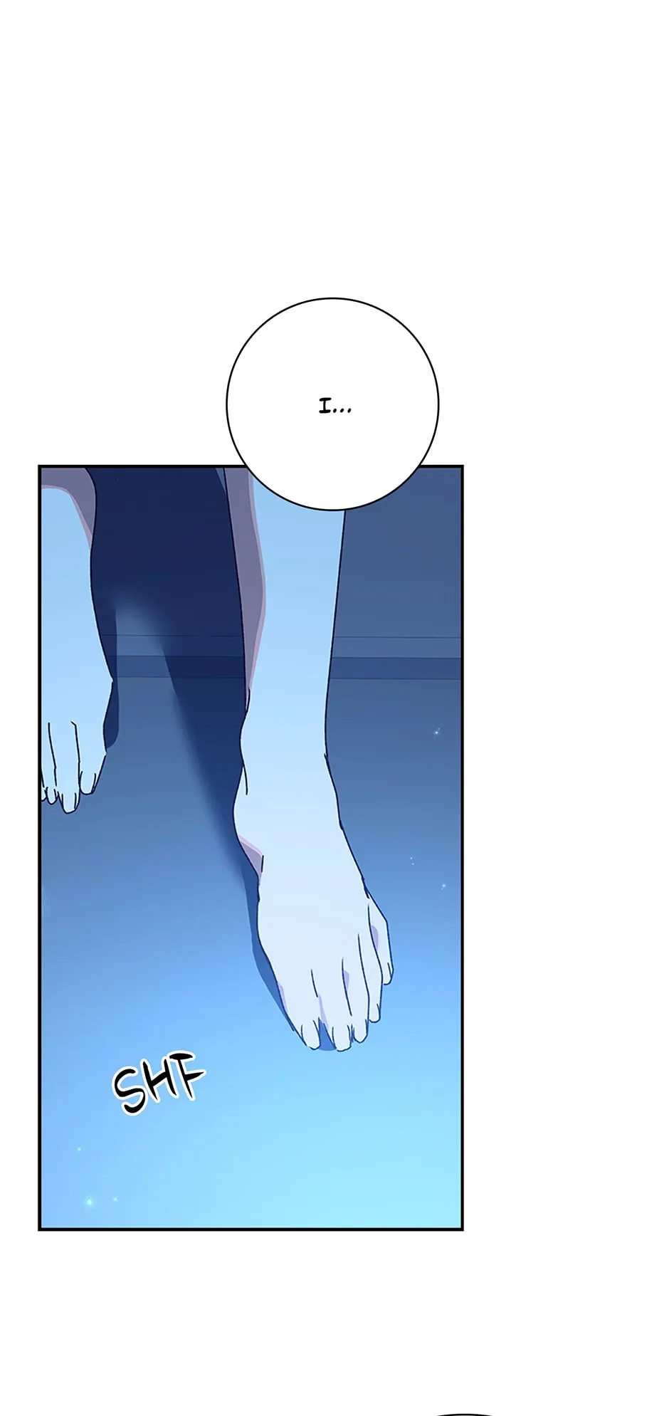 Attic princess Chapter 36 page 26