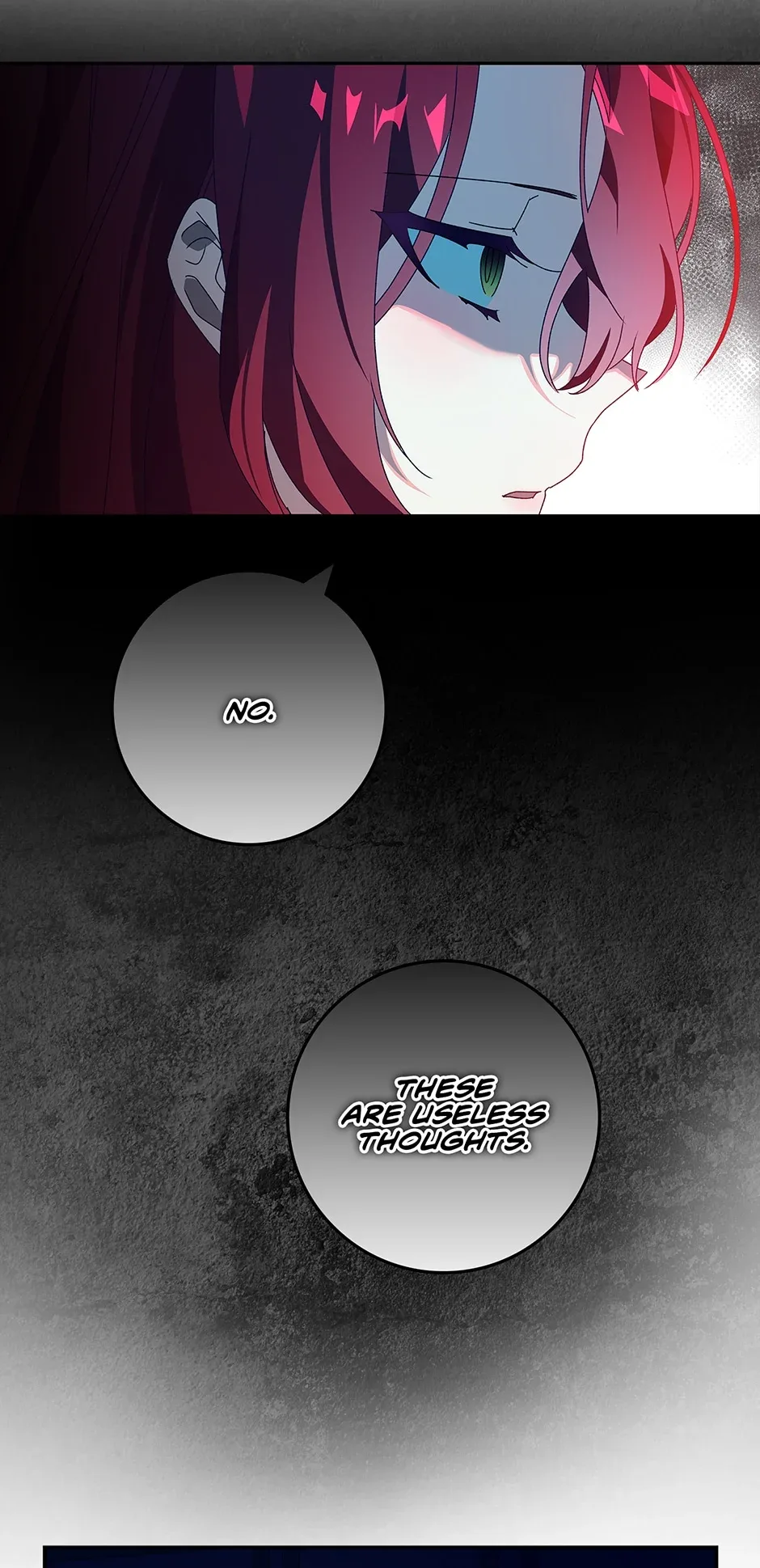 Attic princess Chapter 36 page 24