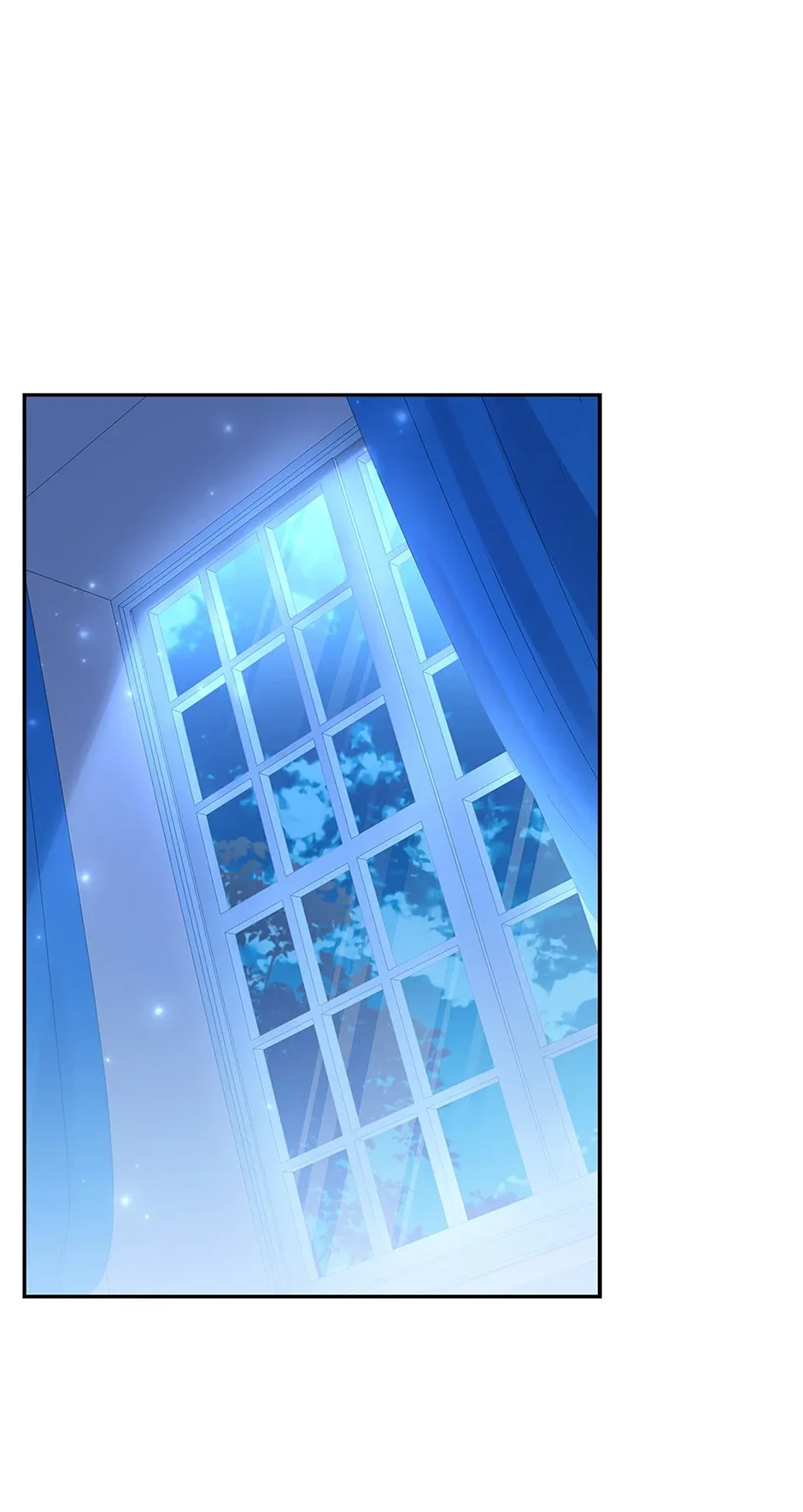Attic princess Chapter 35 page 58