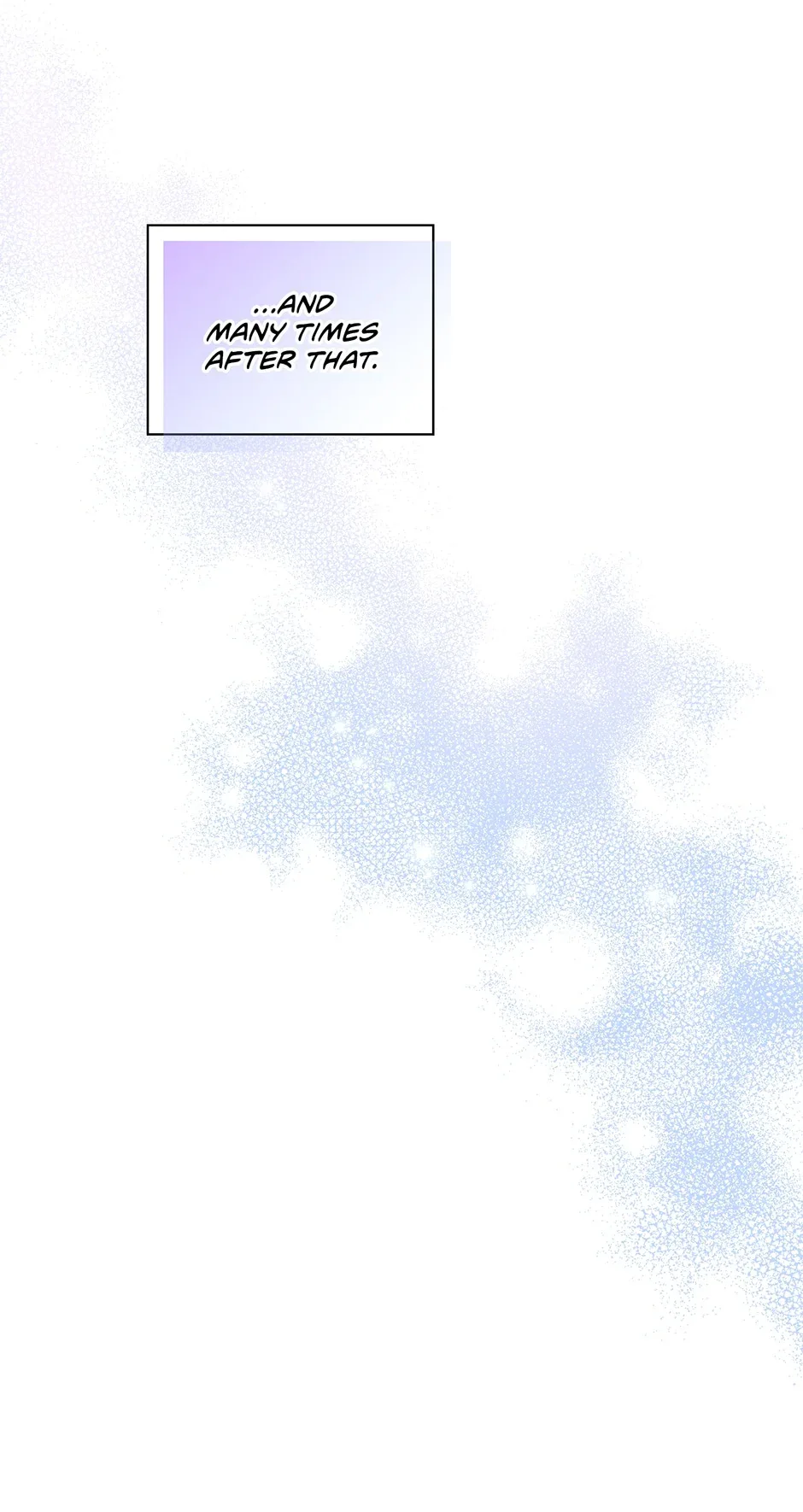 Attic princess Chapter 35 page 56