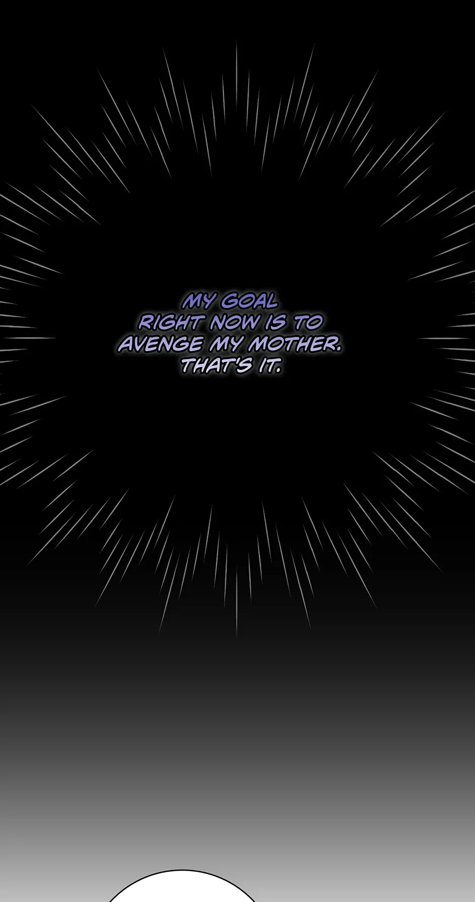 Attic princess Chapter 36 page 32