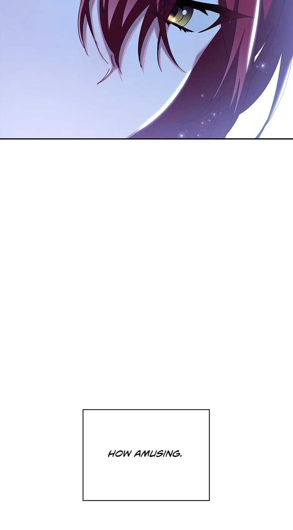 Attic princess Chapter 36 page 42