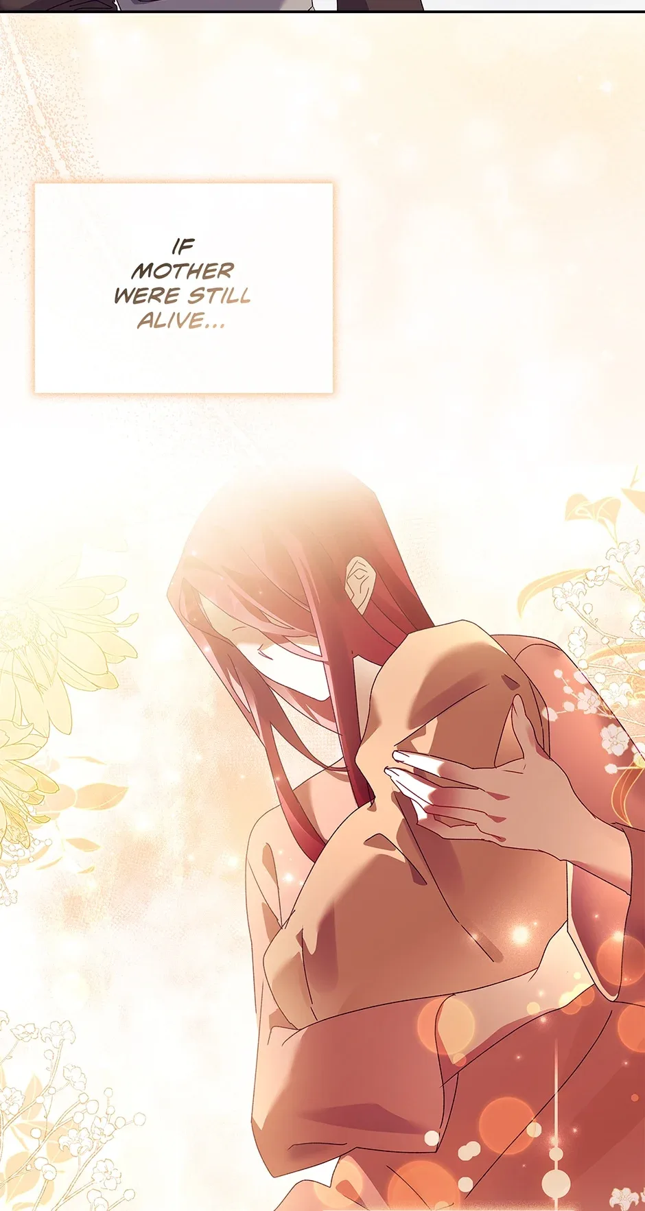 Attic princess Chapter 35 page 63
