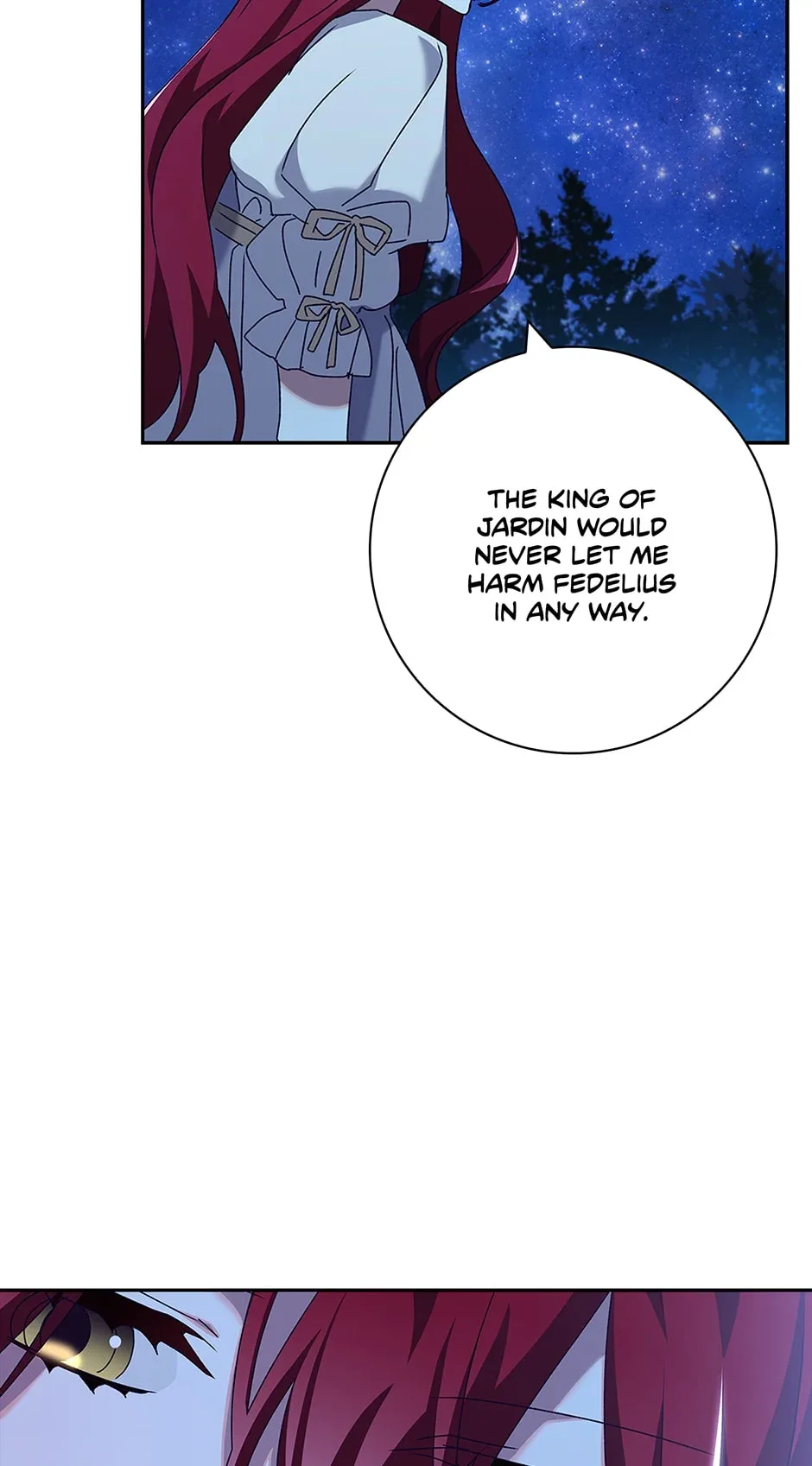 Attic princess Chapter 36 page 41