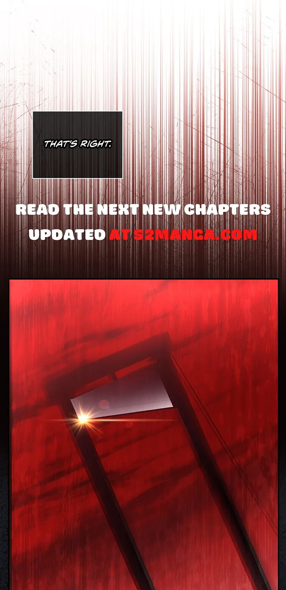 Attic princess Chapter 35 page 66