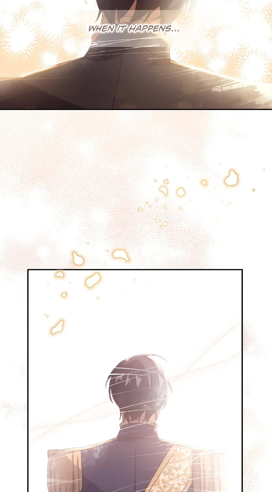 Attic princess Chapter 36 page 45