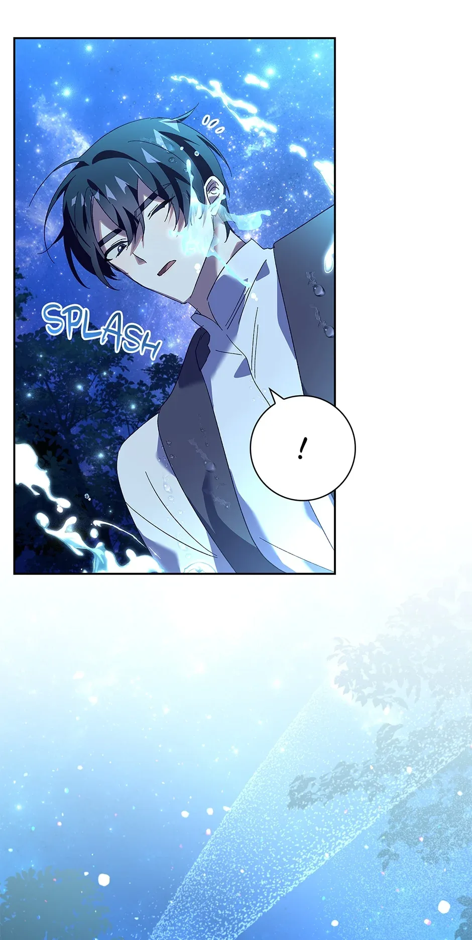 Attic princess Chapter 38 page 10
