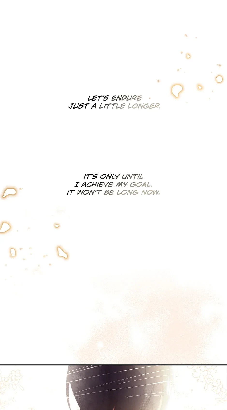 Attic princess Chapter 36 page 44
