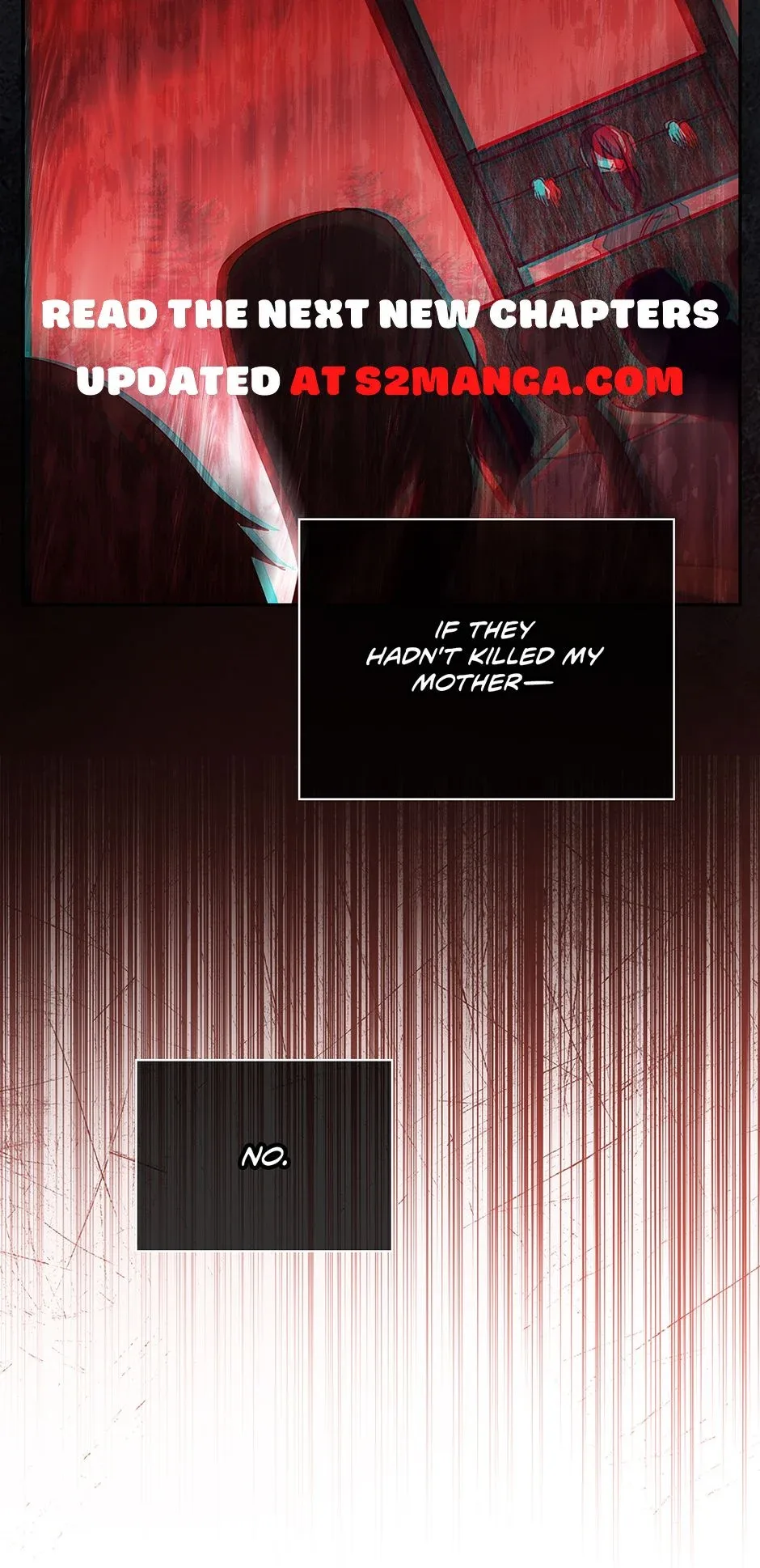 Attic princess Chapter 35 page 67
