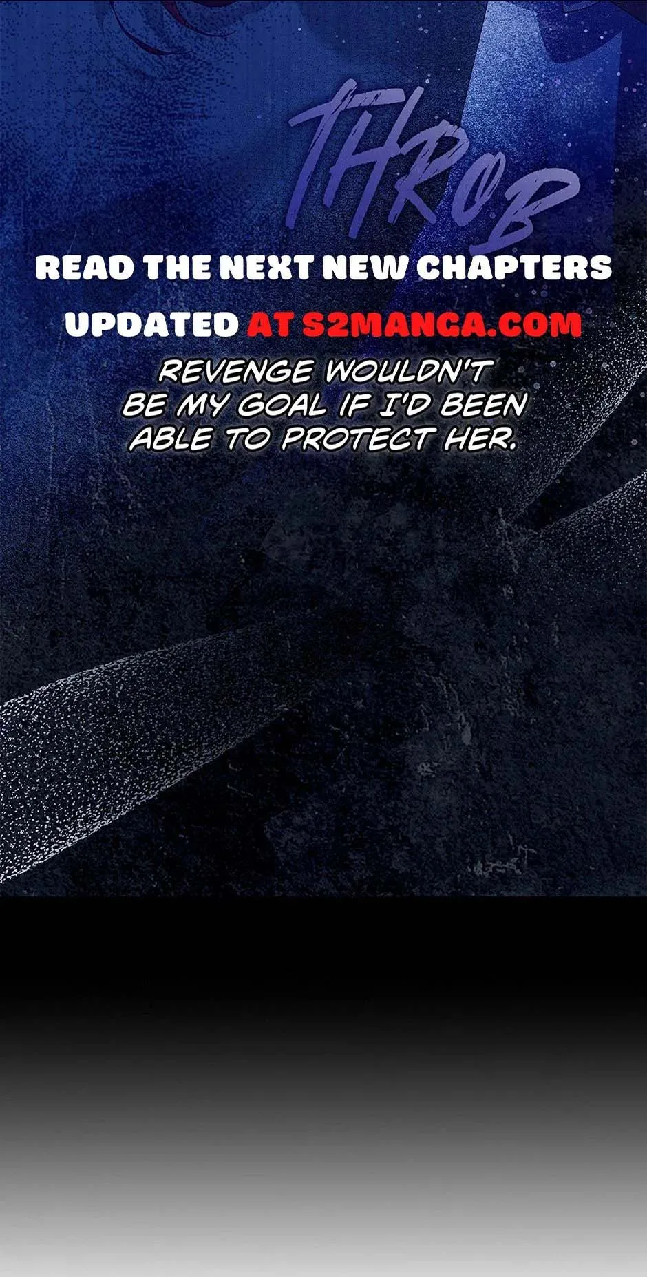 Attic princess Chapter 35 page 69