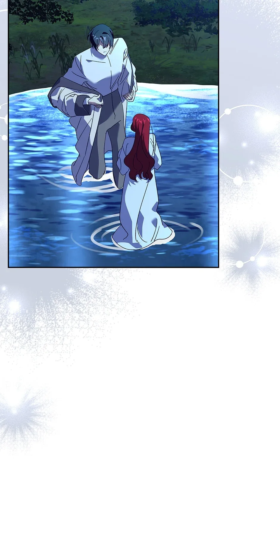 Attic princess Chapter 38 page 14