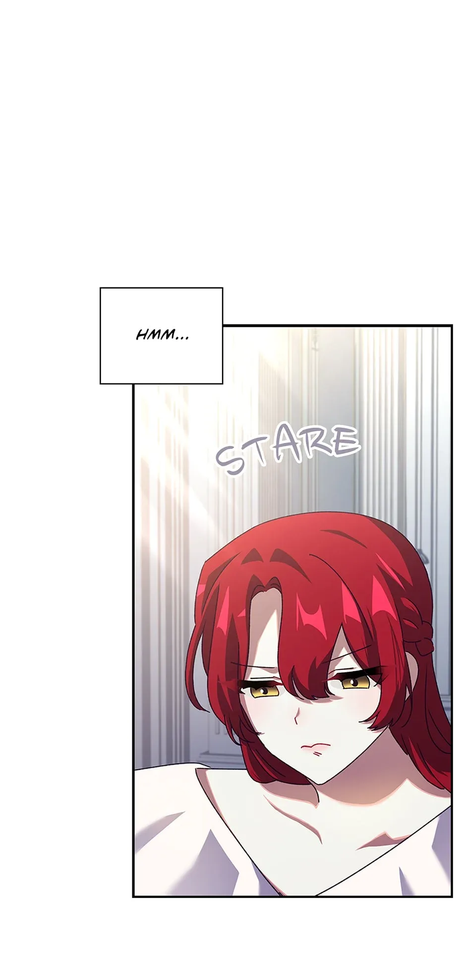 Attic princess Chapter 36 page 55