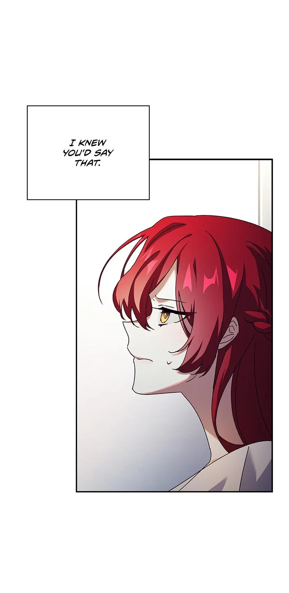Attic princess Chapter 36 page 65