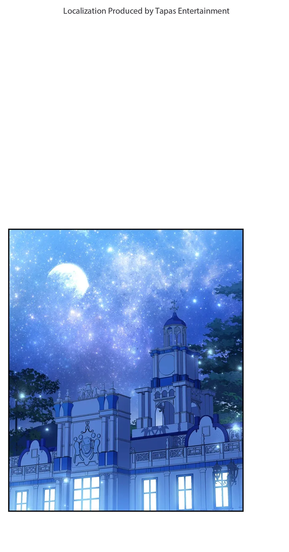Attic princess Chapter 38 page 23