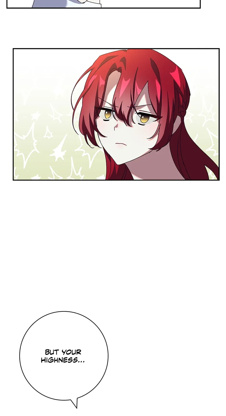 Attic princess Chapter 36 page 69