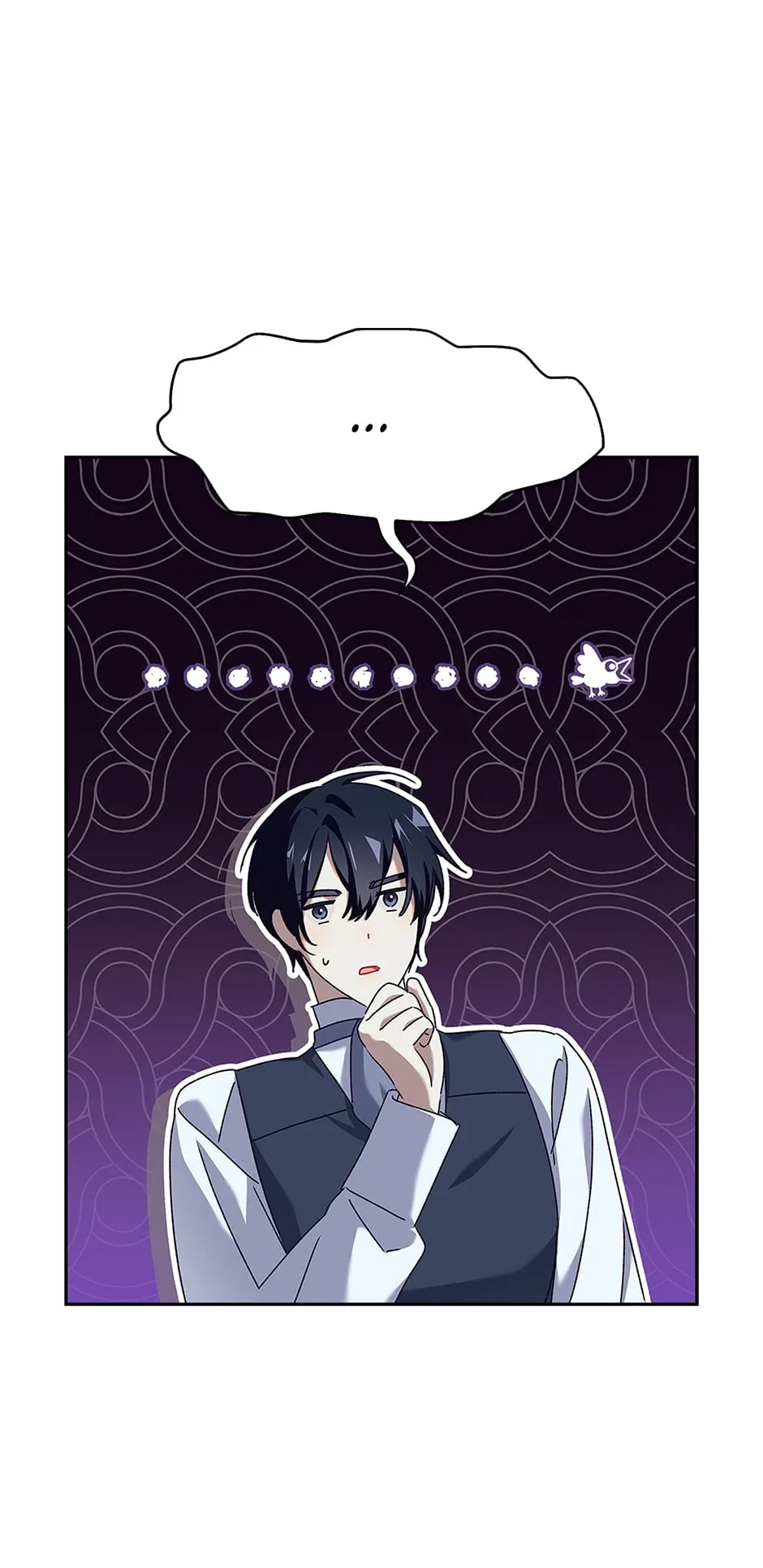 Attic princess Chapter 36 page 63