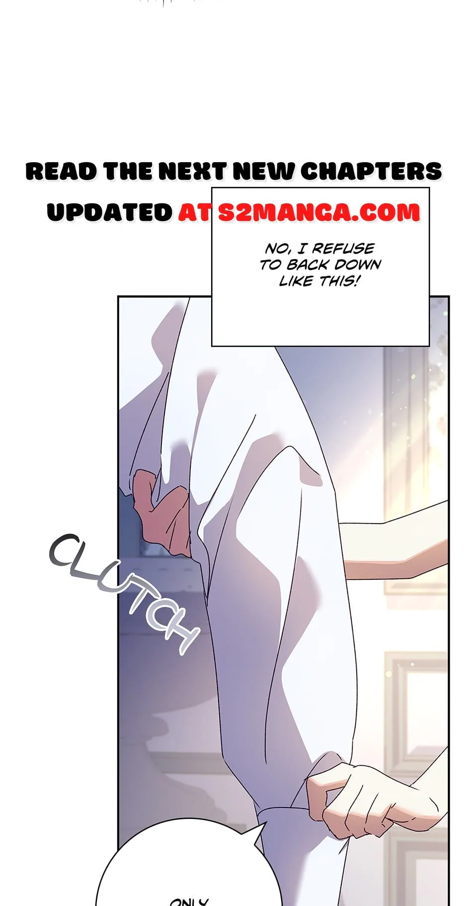 Attic princess Chapter 36 page 74
